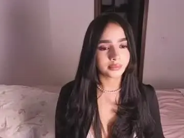 Arixcollinns  live sex cam