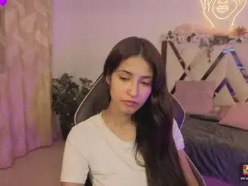 Auroora_tay  live sex cam