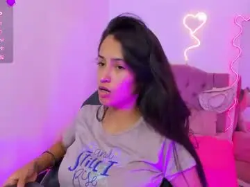 Auroora_tay  live sex cam
