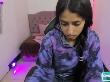 Auroora_tay  live sex cam