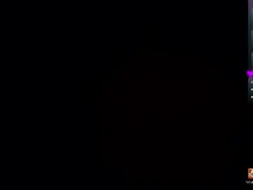 Auroora_tay  live sex cam