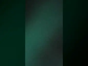 Avalinnn  live sex cam