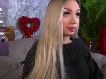 Bambikayy  live sex cam