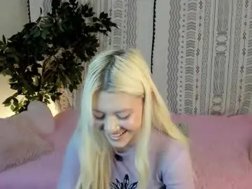 Barbie_lizzie  live sex cam