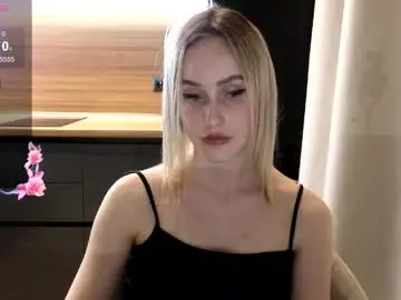 Bella_villen  live sex cam