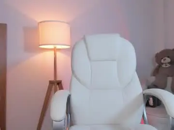 Bellamia_  live sex cam