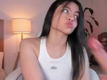 Bellamia_  live sex cam