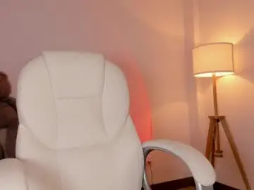 Bellamia_  live sex cam