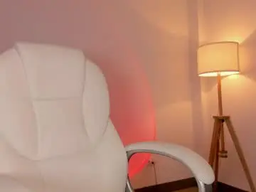 Bellamia_  live sex cam