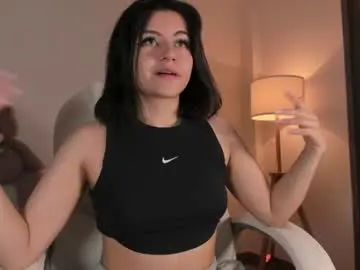 Bellamia_  live sex cam