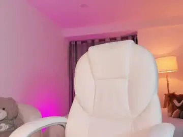 Bellamia_  live sex cam