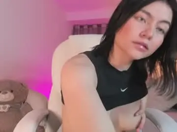 Bellamia_  live sex cam