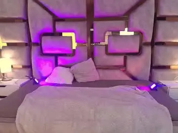 Brithny_bratz_  live sex cam