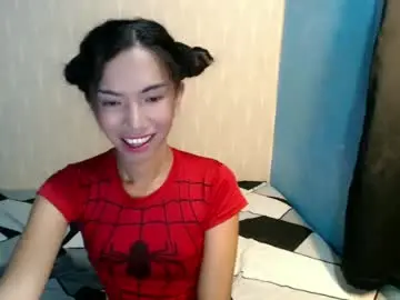 Brown_sugar143  live sex cam