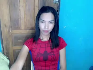 Brown_sugar143  live sex cam