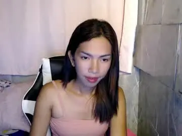 Brown_sugar143  live sex cam