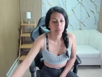 Bulma_blue_tf  live sex cam