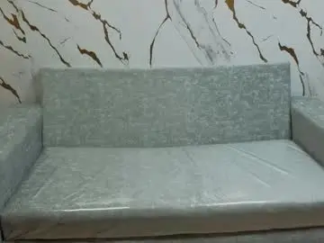 Bulma_blue_tf  live sex cam