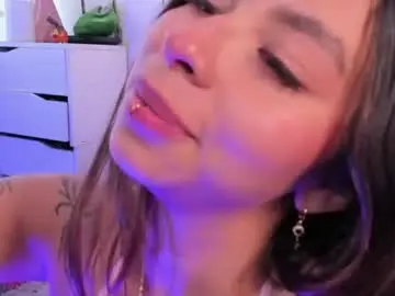 Candyxpeach  live sex cam