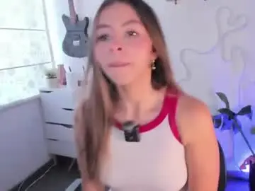 Candyxpeach  live sex cam