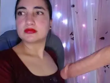 Capricornio_16  live sex cam