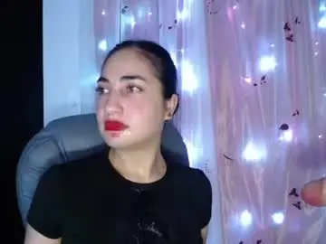 Capricornio_16  live sex cam