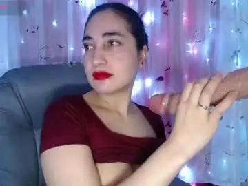 Capricornio_16  live sex cam