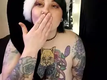 Carr_baby  live sex cam