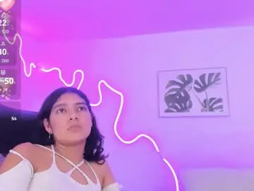 Cherrydollxx  live sex cam