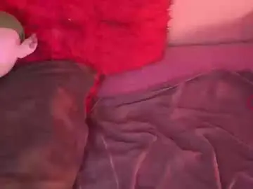 Chloe_moonss  live sex cam