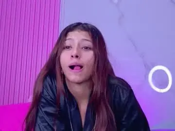 Dafne17_  live sex cam