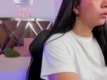 Daiisy_tay  live sex cam