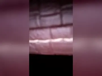 Daintywilder2  live sex cam