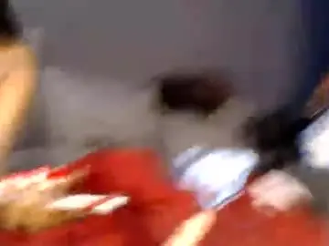 Darkblacksexy  live sex cam