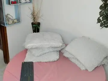 Destinyhills_  live sex cam