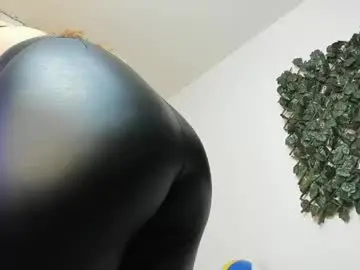 Destinyhills_  live sex cam