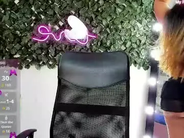 Destinyhills_  live sex cam