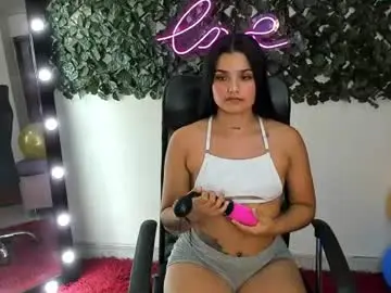 Destinyhills_  live sex cam