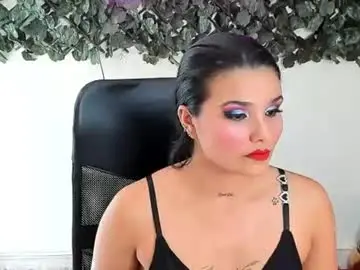 Destinyhills_  live sex cam