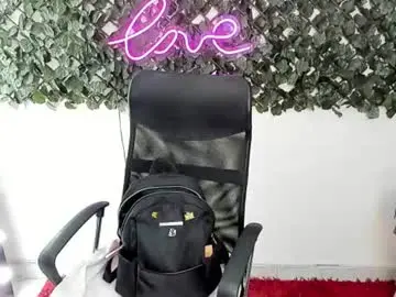 Destinyhills_  live sex cam