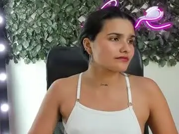 Destinyhills_  live sex cam