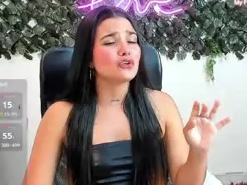 Destinyhills_  live sex cam