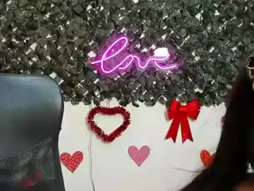 Destinyhills_  live sex cam