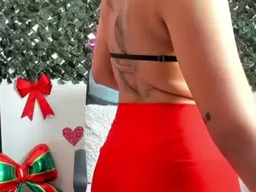 Destinyhills_  live sex cam