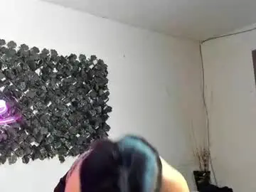 Destinyhills_  live sex cam