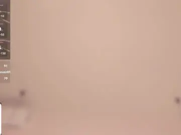 Devonacasstt  live sex cam
