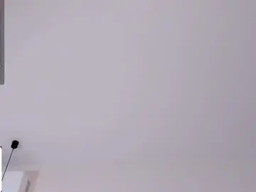 Devonacasstt  live sex cam