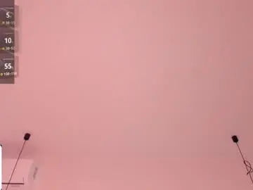 Devonacasstt  live sex cam