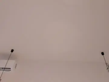 Devonacasstt  live sex cam