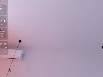 Devonacasstt  live sex cam